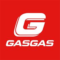 GasGas