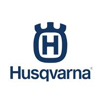 Husqvarna