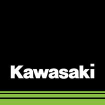 Kawasaki