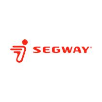 Segway